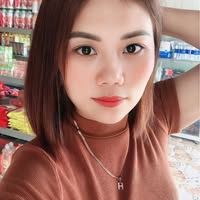 Nguyễn Hà