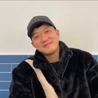 Công Hiếu