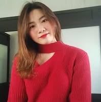 Hiền\'s Mèo\'s