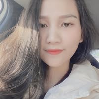 Mỹ Linh