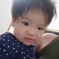 Long Chanh