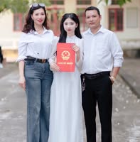 Vy Nguyen Thi