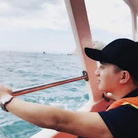 Nguyễn Đức Trí