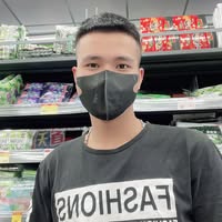 Nguyễn Tiến Hoàng