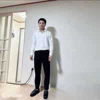 Nguyễn Tiến Bình