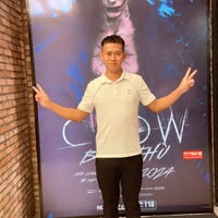 Nguyễn Thời