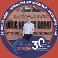 Luyện Việt Hòa