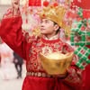 Trần Ming Quang