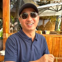 Nguyen Trung Nguyen