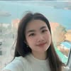 Lê Hằng