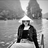 Xu Phạm