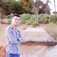 Cao Hoàng Phước