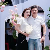 Đan Thắng Linh