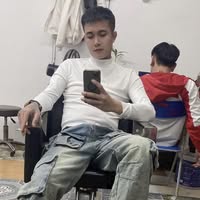 Nguyễn Mởn