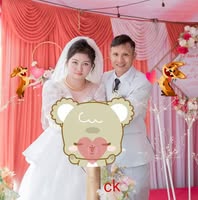 TuẤn Họ Lê