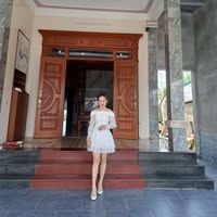 Lâm Na Vy