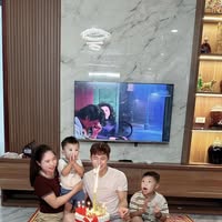 Bình Nguyên