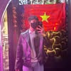 Hoàng Văn Thạch