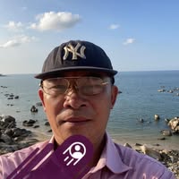 Đoàn Khôi