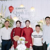 Thương Dâng