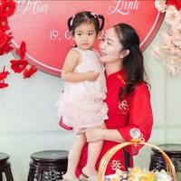 Hồngg Ngọ