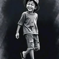 Thiều Đình Dăng