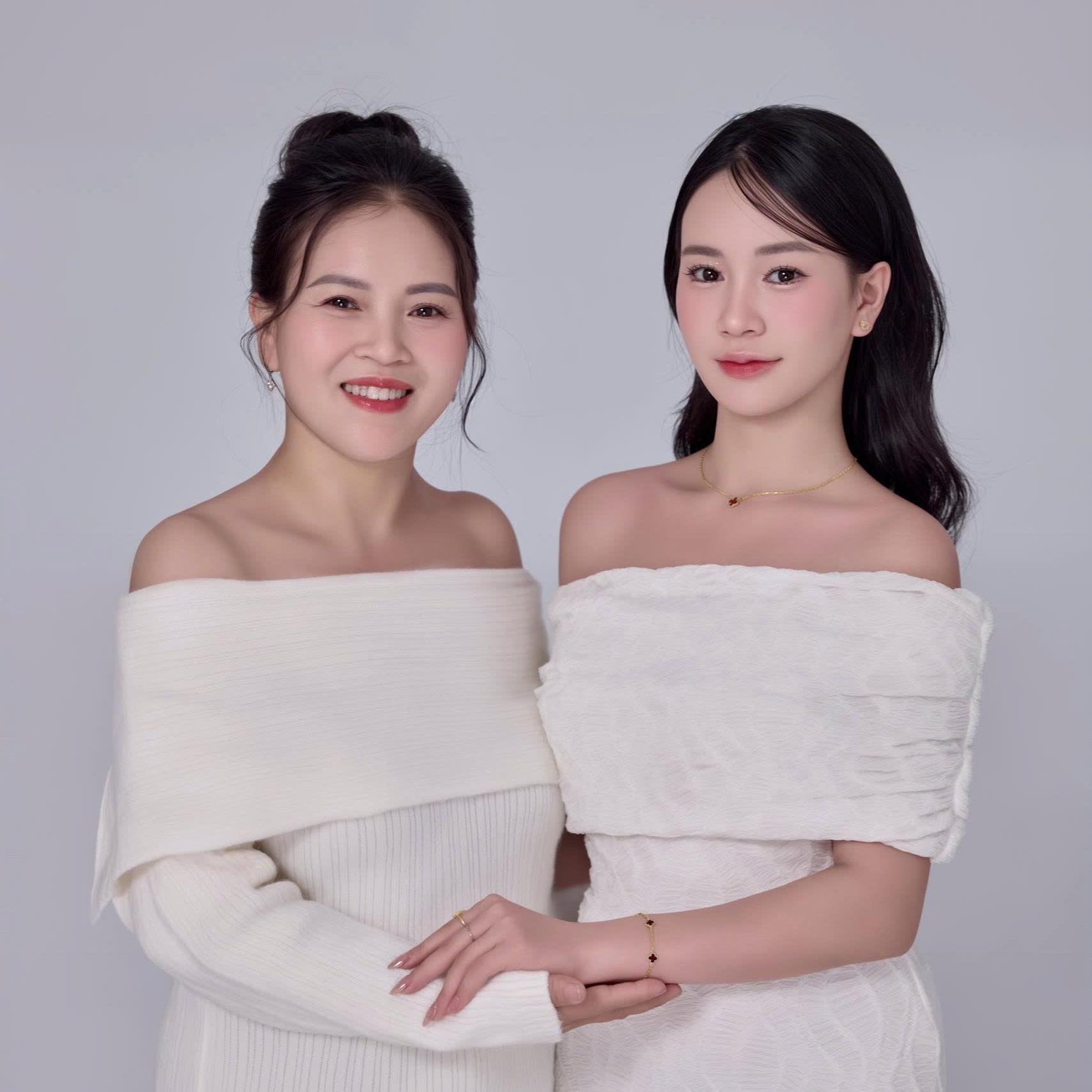 Thiệp Hùng