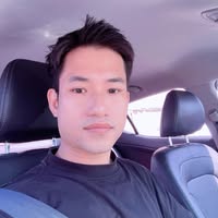 Lợi Lê