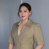 Trần Thuỳ Trang