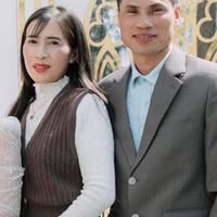 Trinh Lục