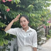 Thanh Hoa