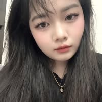 Hằng Hằng