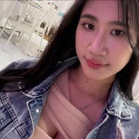 Trương Mỹ Vy