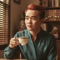 Liệp Hà