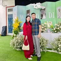 Võ Hiệp