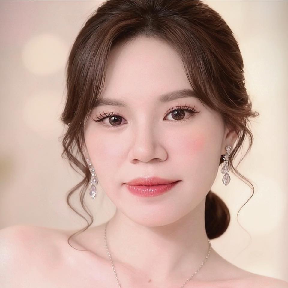 Trần Dung