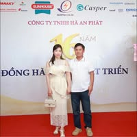 Nguyễn Hồng Hạnh