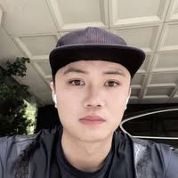Trung Xì Bích