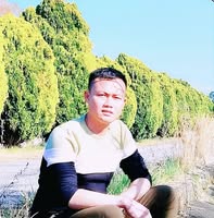 Huy Gia