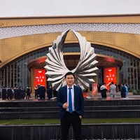 Hồng Sơn
