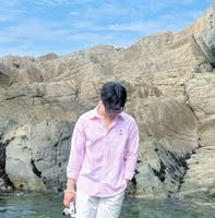 Mạnh Sài Gòn