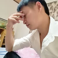 Nguyễn Xuân Hùng