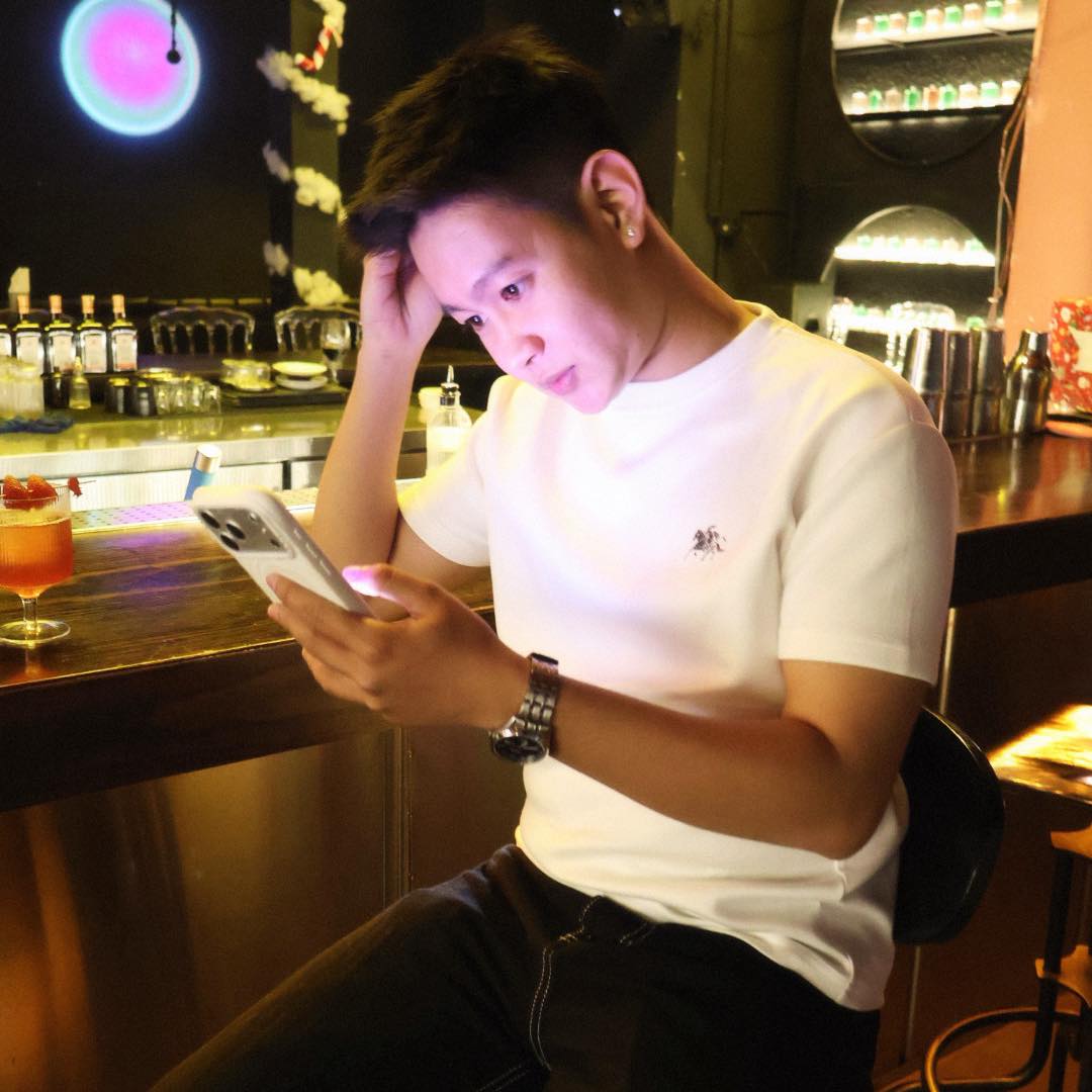 Phương Xuân Phùng