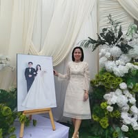 Đặng Thị Hồng