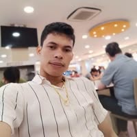 Trương Thành