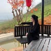 Xuan Dang