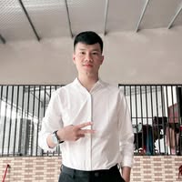 Hồ Xuân Vinh