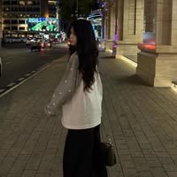 Ng Hiền Lâm