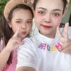 Thảo Nhỏ