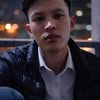 Trần Khắc Nguyện